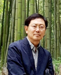 회장 이명천