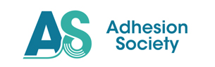 The Adhesion Society, Inc.