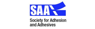 Society for Adhesion and Adhesives