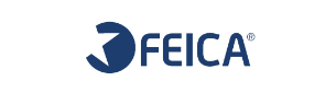 FEICA